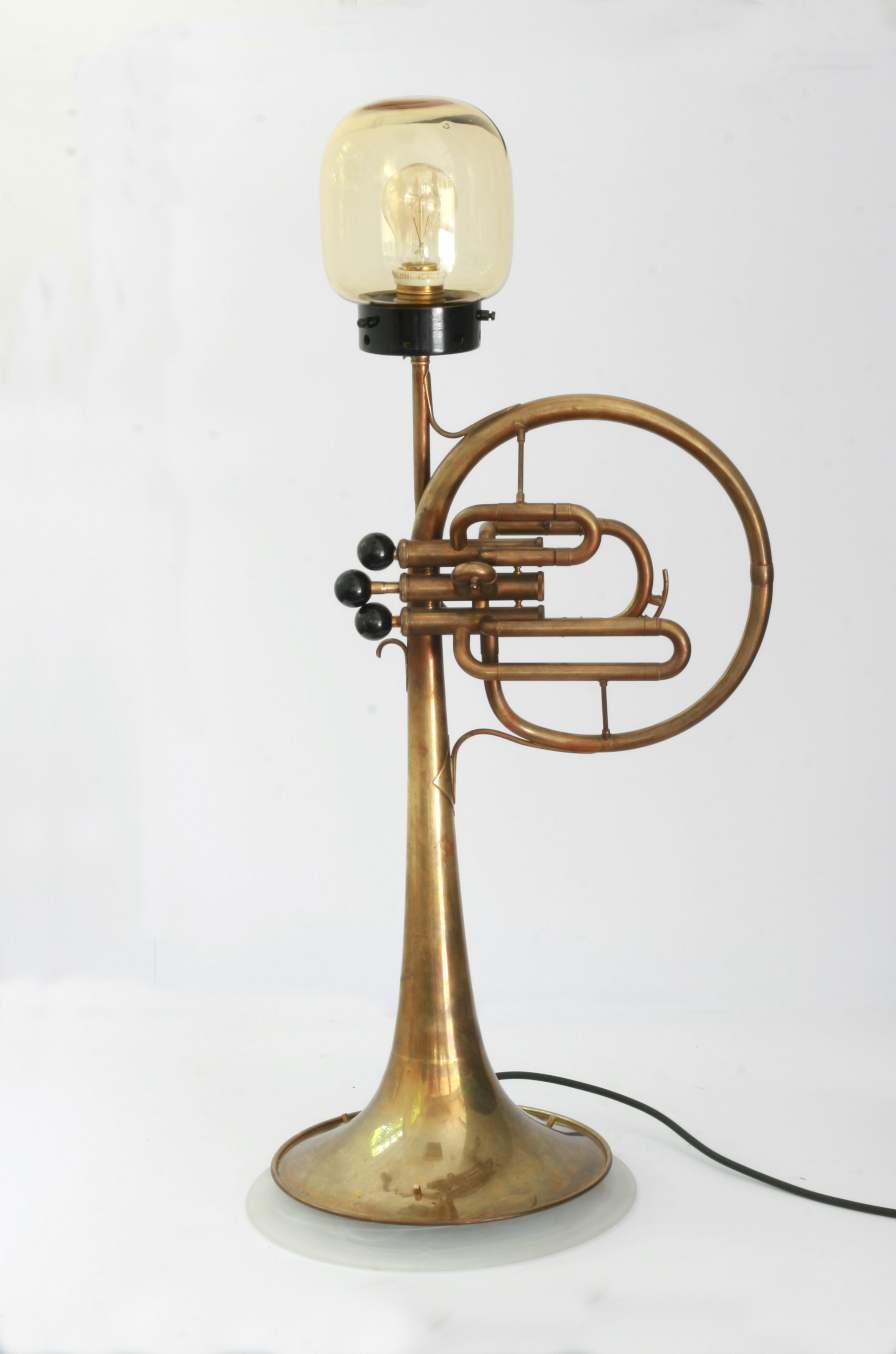 Orkestar – stono/podna lampa